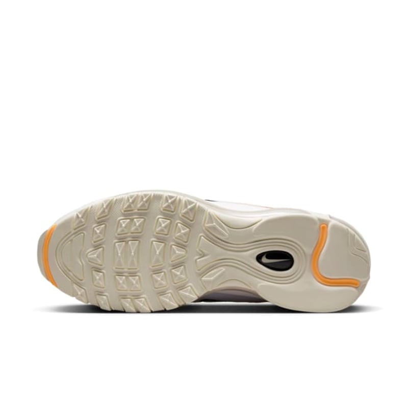 Nike Air Max 97 FD0870-100 02