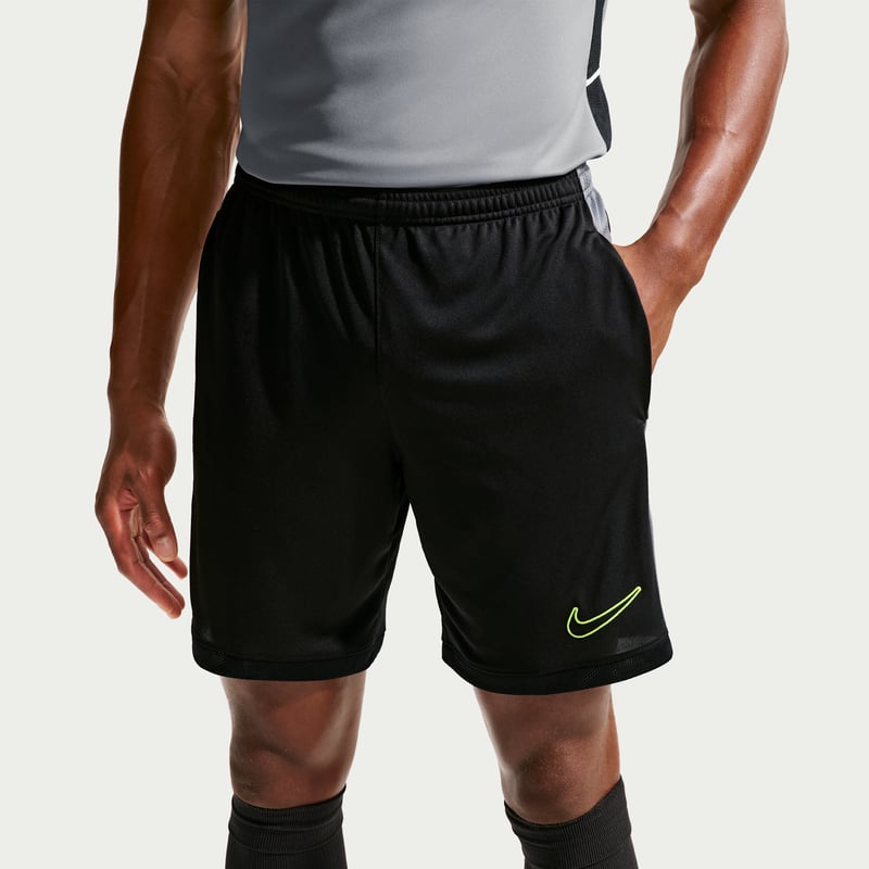 Nike Academy Dri-FIT IF1448-011 02