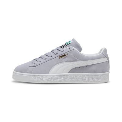 PUMA Suede Classic 399781-27