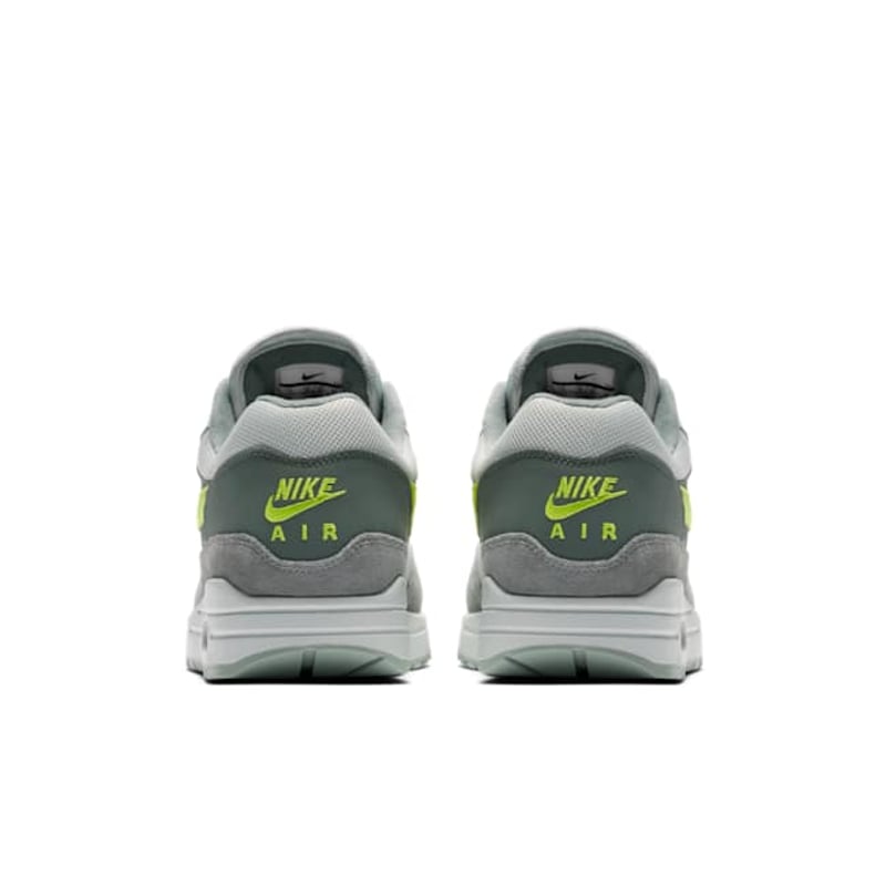 Nike Air Max 1 AH8145-300 06