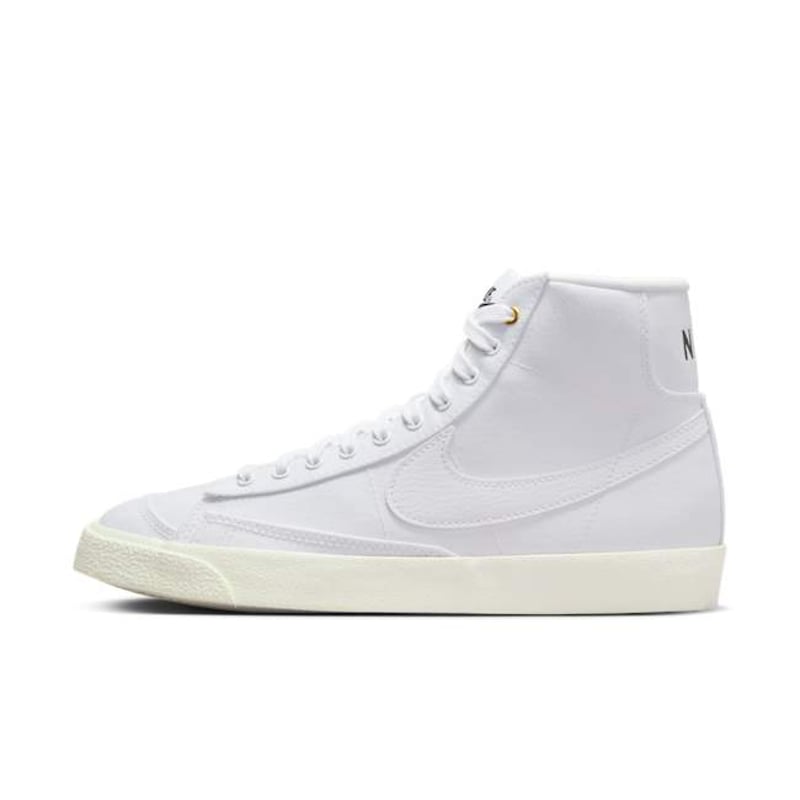 Nike Blazer Mid '77 Canvas DX5550-100 01