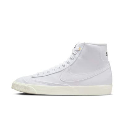 Nike Blazer Mid '77 Canvas DX5550-100