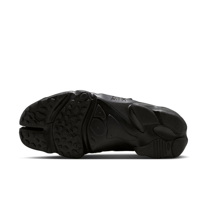 Nike Air Rift ‘Polka Dots’ IR1226-002 02