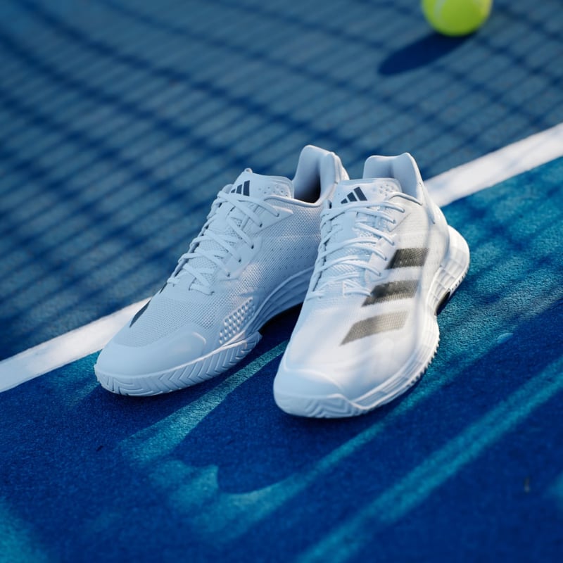 adidas Defiant Speed 2 ID5695 04