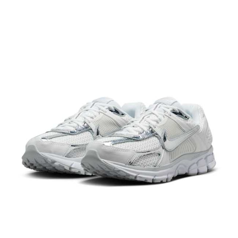 Nike Zoom Vomero 5 HF7723-100 05