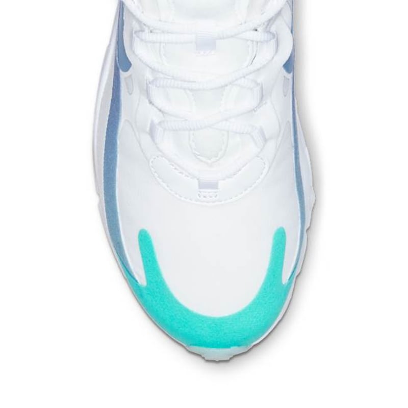Nike Air Max 270 React AT6174-102 05