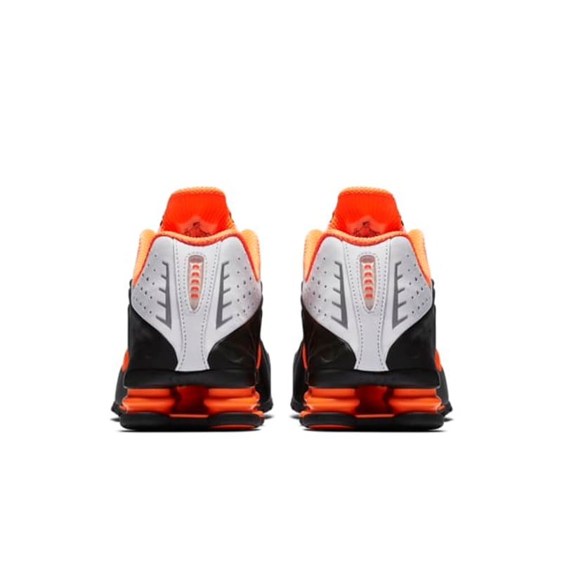 Nike Shox R4 104265-046 06