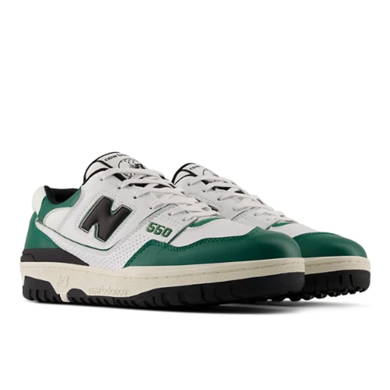 New Balance 550 SL MG550WGE 03