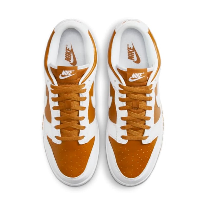 Nike Dunk Low FQ6965-700 04