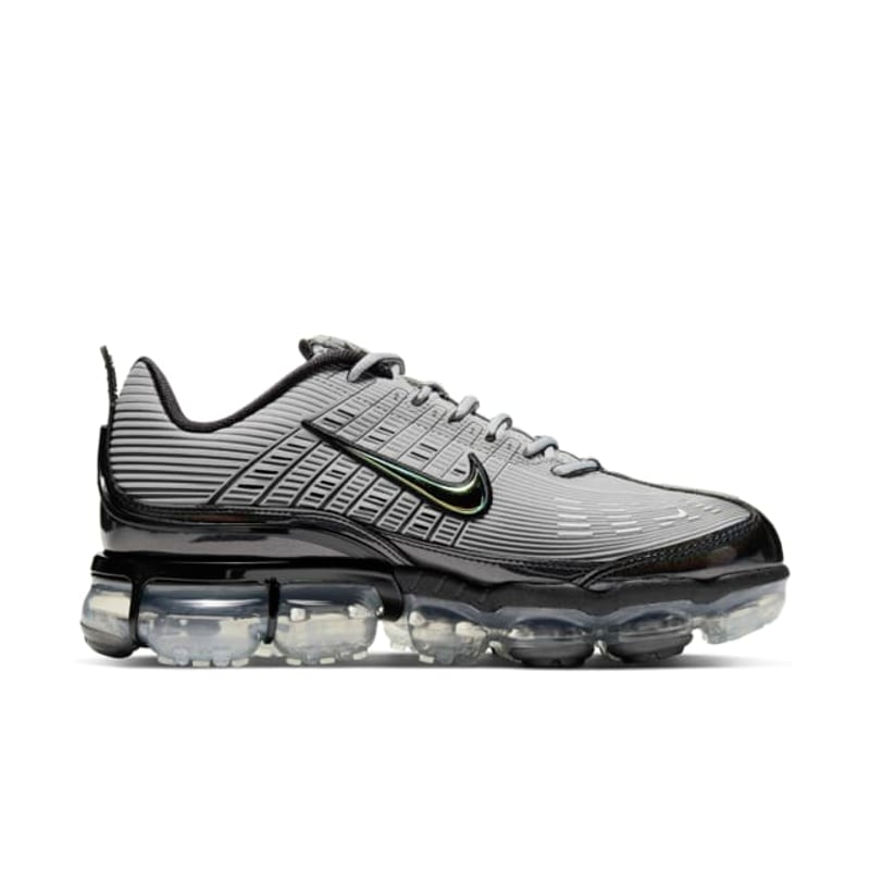 Nike Air VaporMax 360 CK2718-004 03