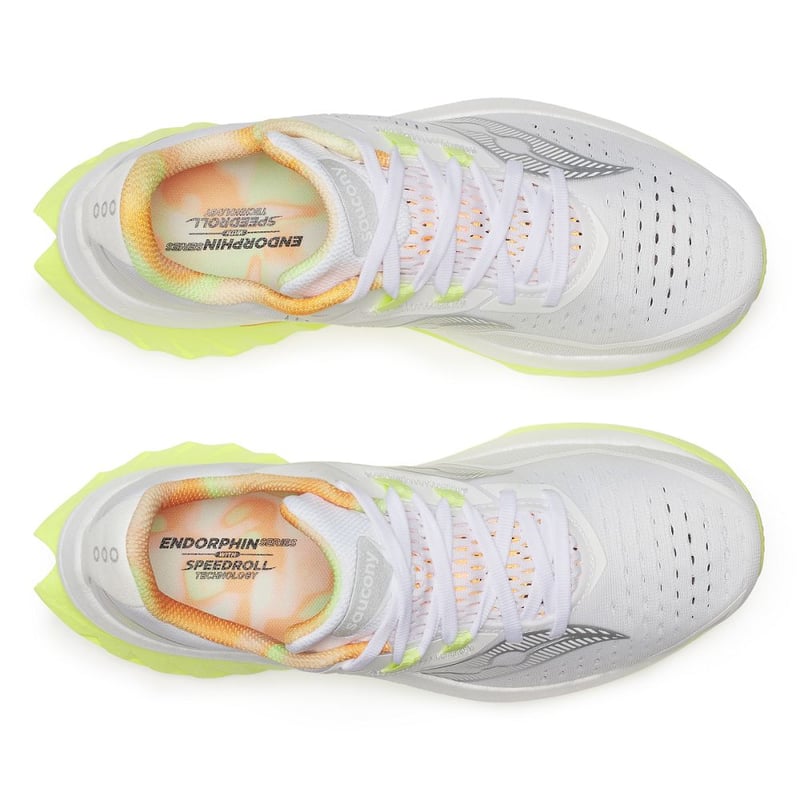Saucony Endorphin Speed 4 S10940-30 05