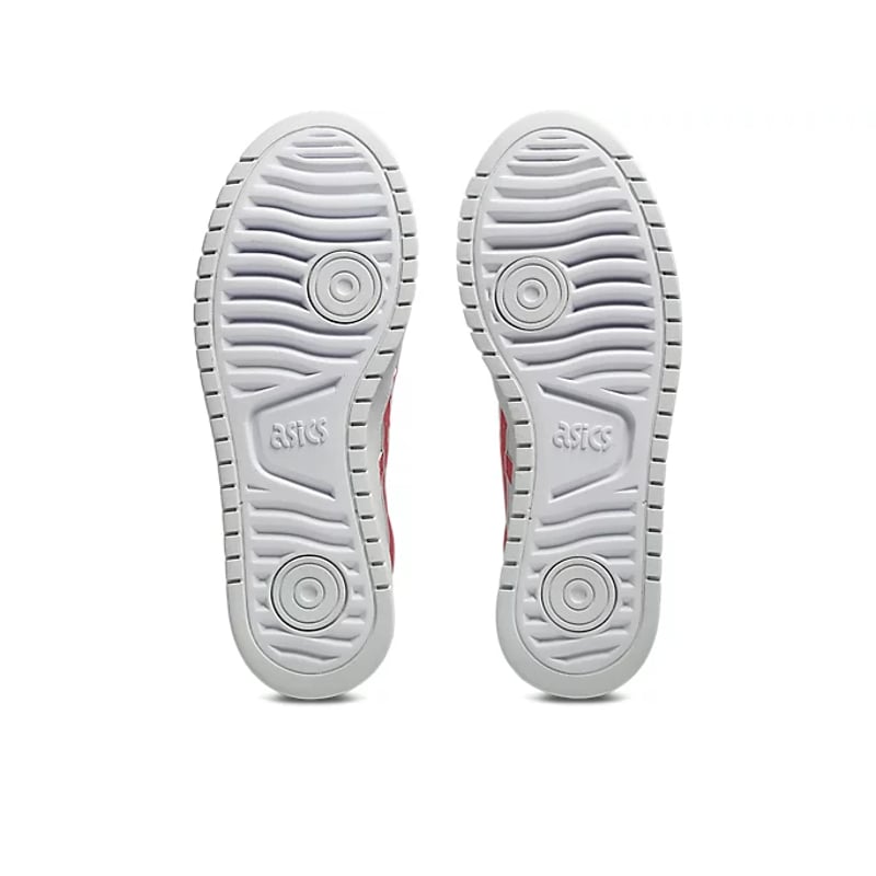 ASICS Japan S Platform 1202A024-140 07