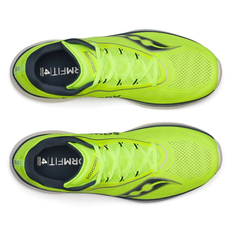 Saucony Kinvara 15 S20967-220 05