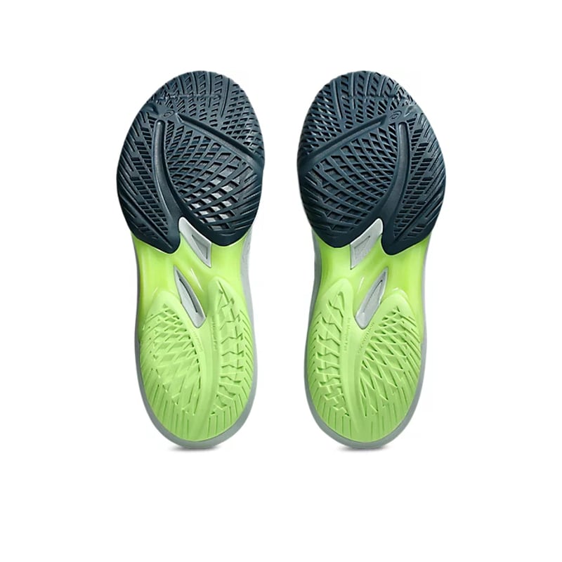 ASICS Sky Elite FF 3 1051A080-300 07