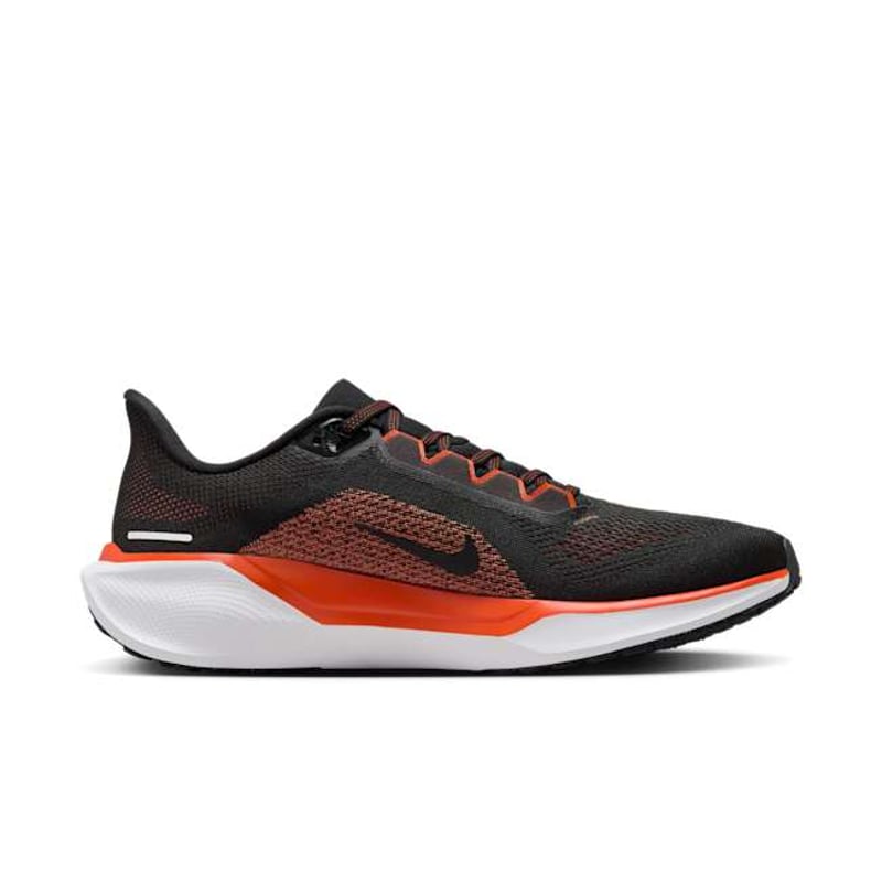 Nike Pegasus 41 x NFL FZ5072-001 03