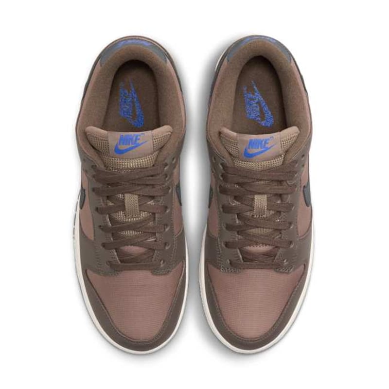 Nike Dunk Low FZ2552-001 04