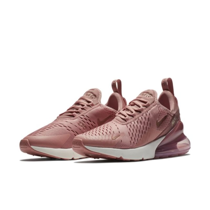 Nike Air Max 270 BQ0969-600 04