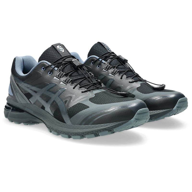 ASICS Gel-Terrain x San San Gear 1203A745-020 02