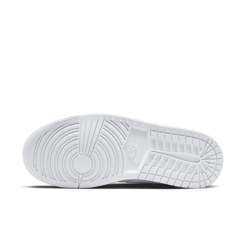 Jordan 1 Low DV0990-111 02