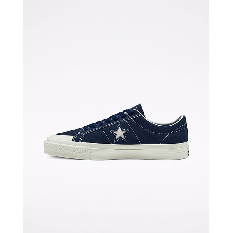 Converse ​CONS One Star Pro AS Low 167615C 03