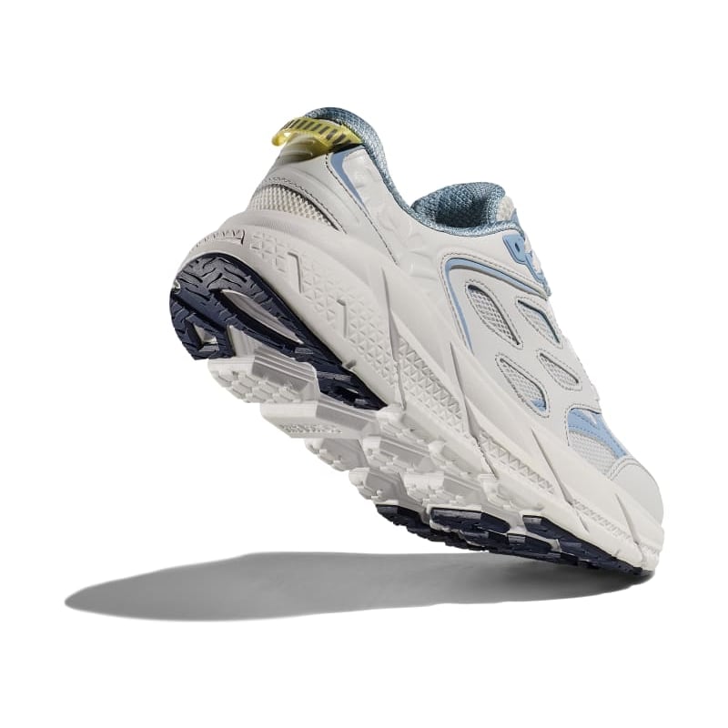 HOKA Clifton L 1160050-CYV 04