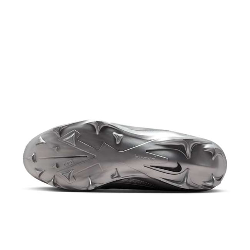 Nike Alpha Menace 4 Elite x Saquon Barkley IF0112-001 02