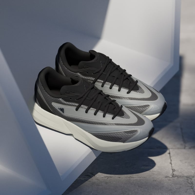 adidas Lightblaze JS0913 04