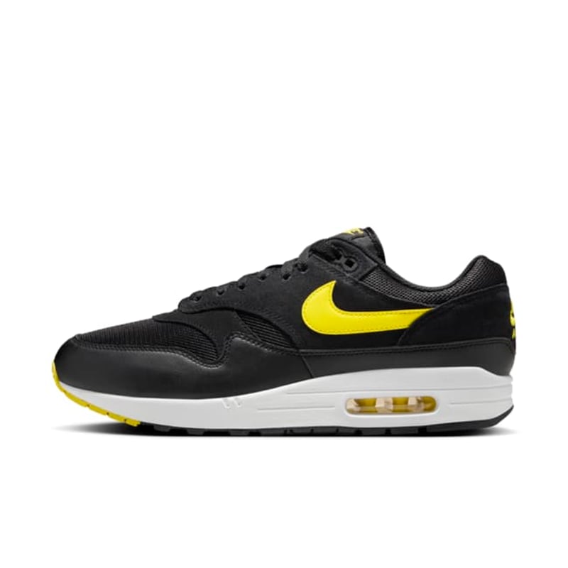 Nike Air Max 1 Essential FZ5808-005 01