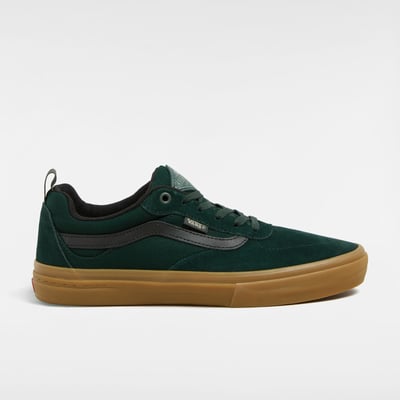 Vans Skate Kyle Walker VN0A2Z3K17P