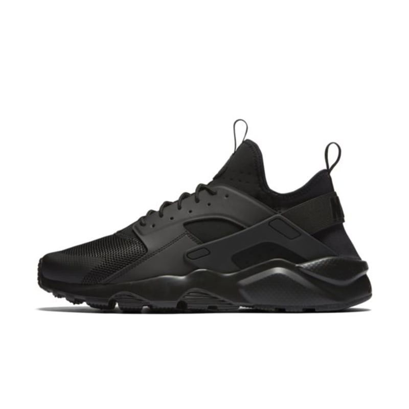 Nike Air Huarache Run Ultra 819685-002 01