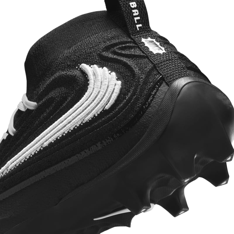 Nike Alpha Menace 5 Elite HV7018-001 09