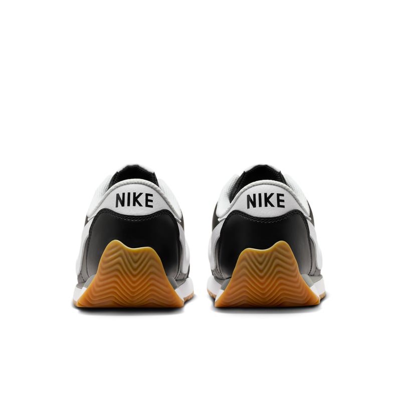 Nike Pacific Leather HV6430-001 06