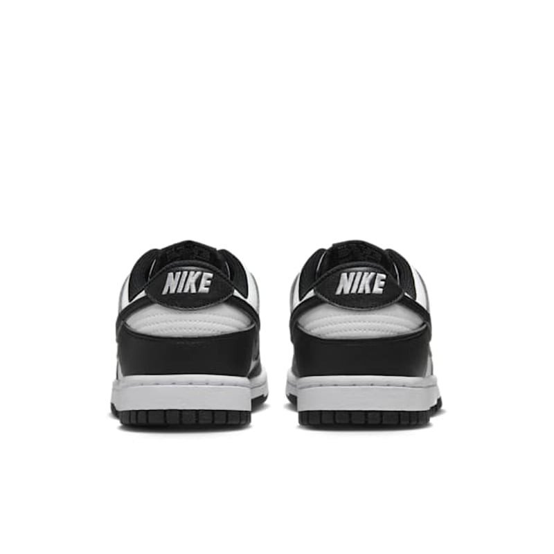 Nike Dunk Low Next Nature DD1873-115 06