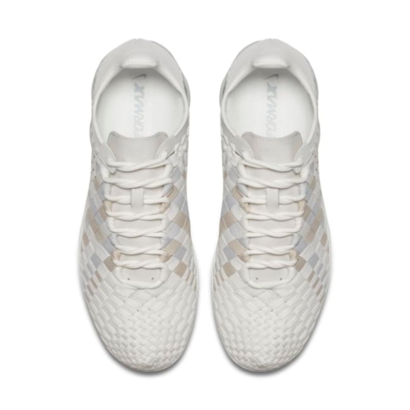 Nike Air VaporMax Inneva AO2447-100 04