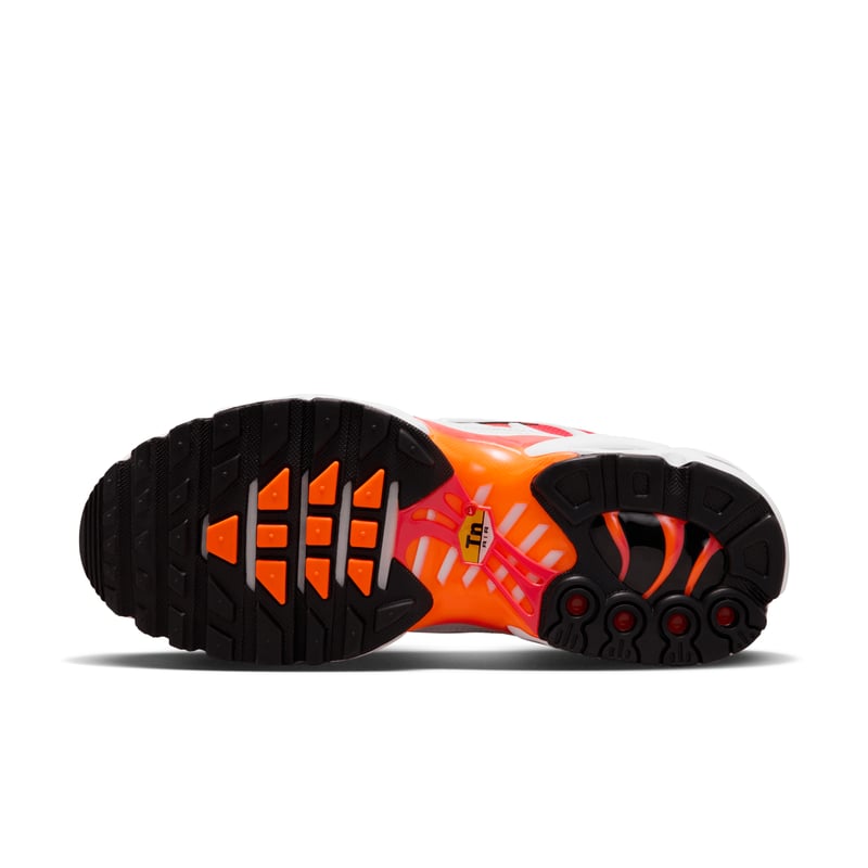 Nike Air Max Plus DZ3670-101 02