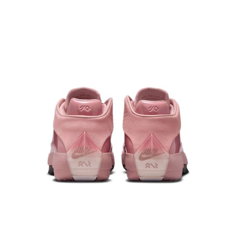 Jordan 40 HM9931-600 06
