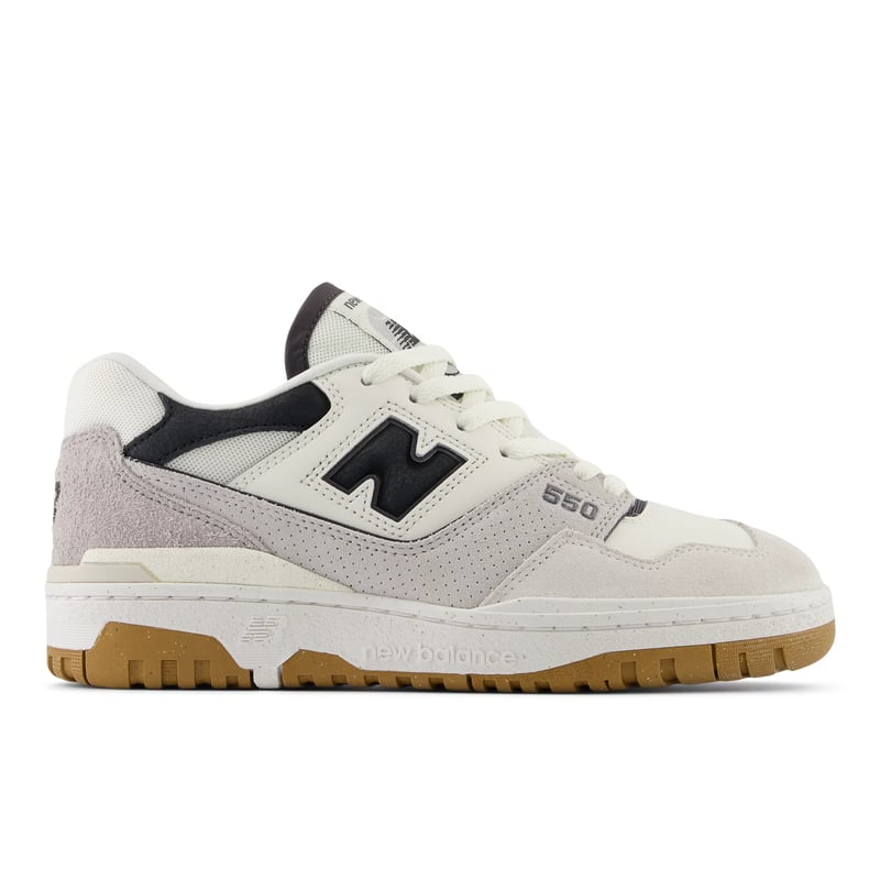 New Balance 550 BBW550TA 01