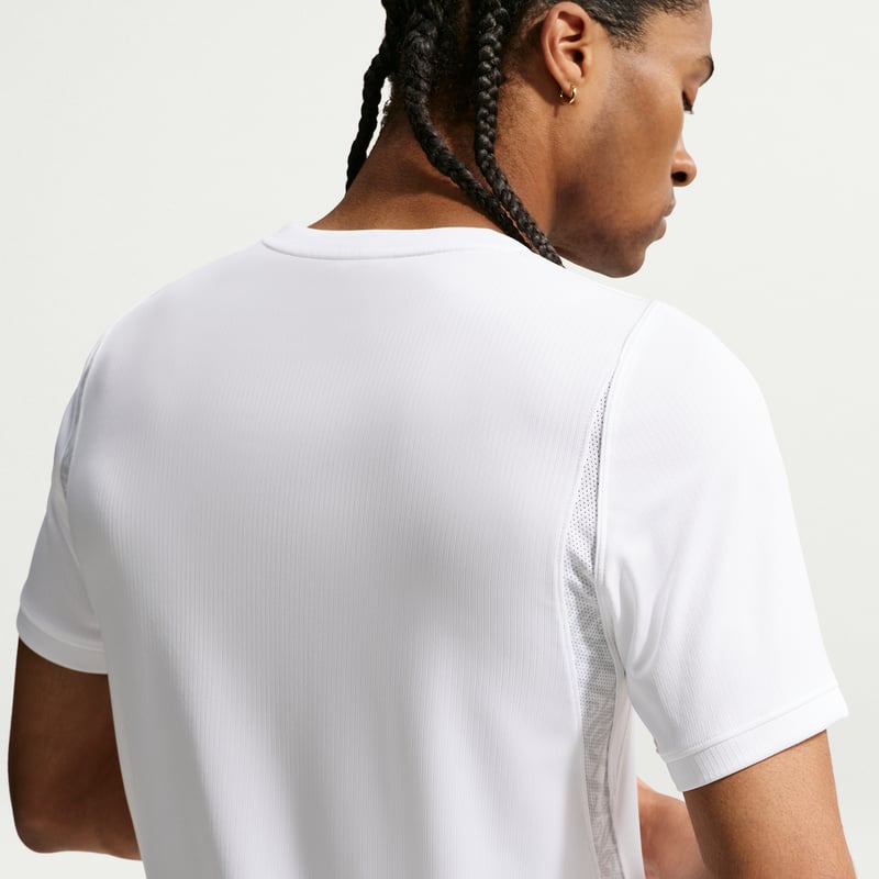 Nike Norway 2026 Stadium Third Dri-FIT Replica IQ7379-100 02
