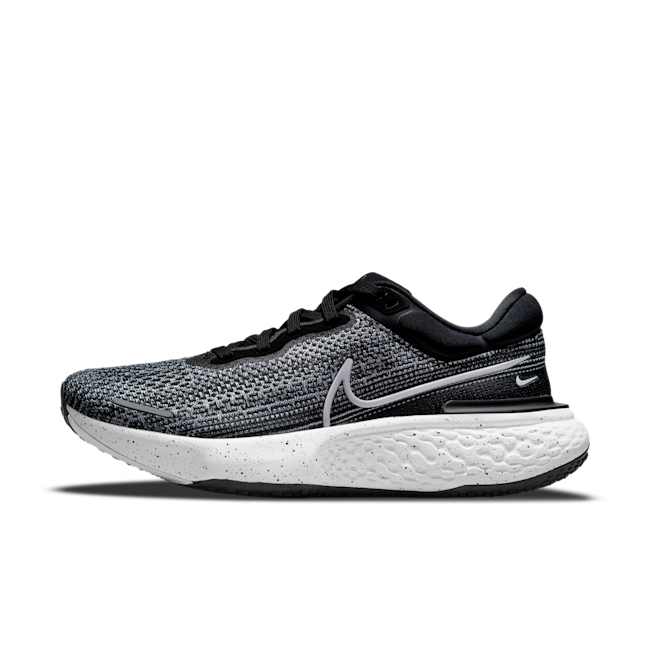 Nike ZoomX Invincible Run Flyknit