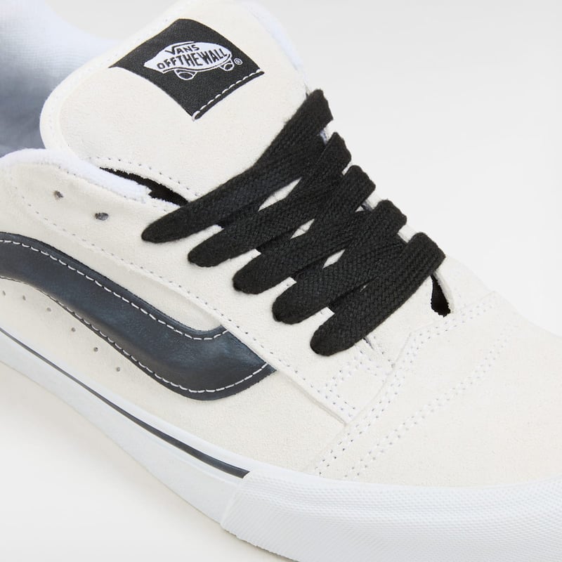 Vans Knu Skool VN0009QCYB2 04