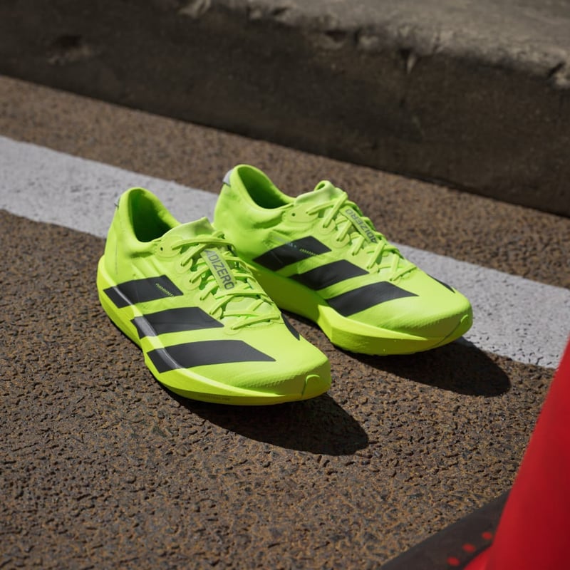 adidas Adizero Adios 9 IH5067 04