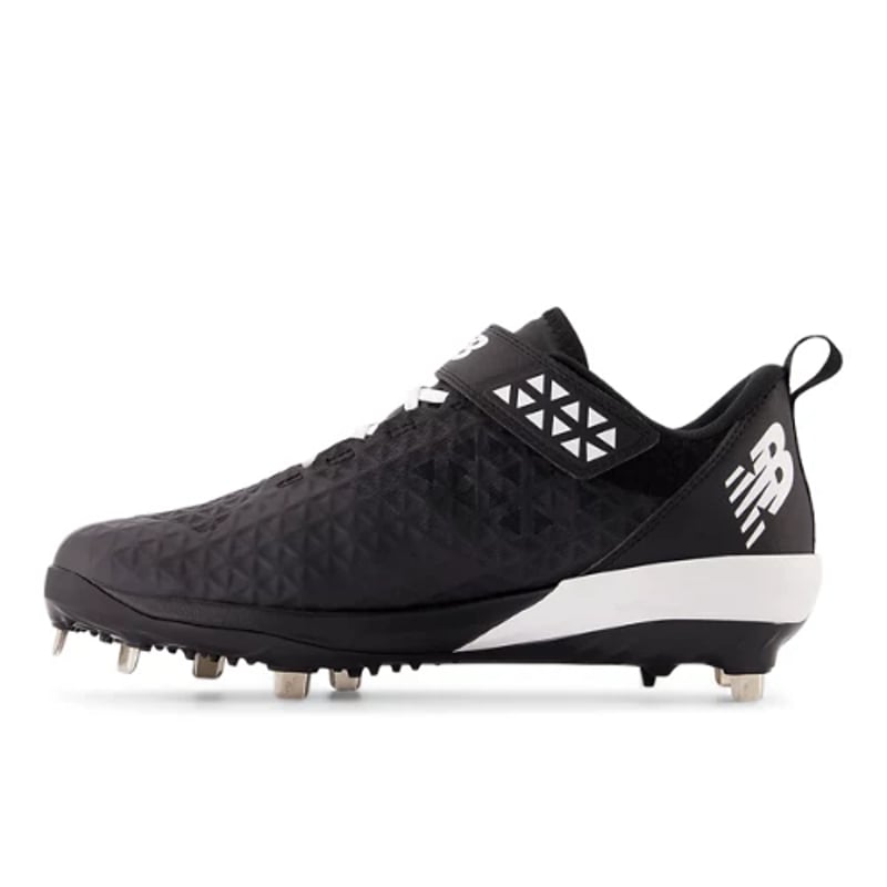 New Balance FuelCell 4040v8 L4040BK8 02
