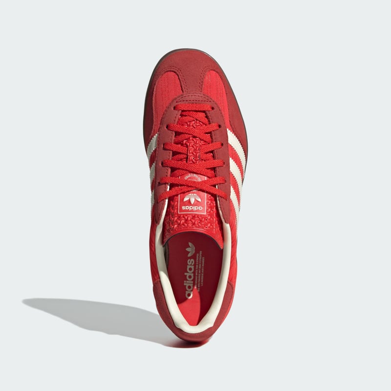 adidas Gazelle Indoor JS1411 02