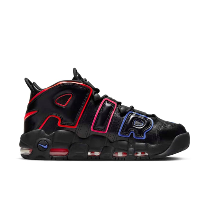 Nike Air More Uptempo FD0729-001 03
