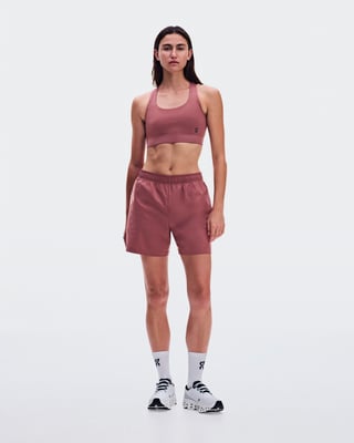 On Core 5" Shorts "Barberry" | | | 01 | SPORTSHOWROOM
