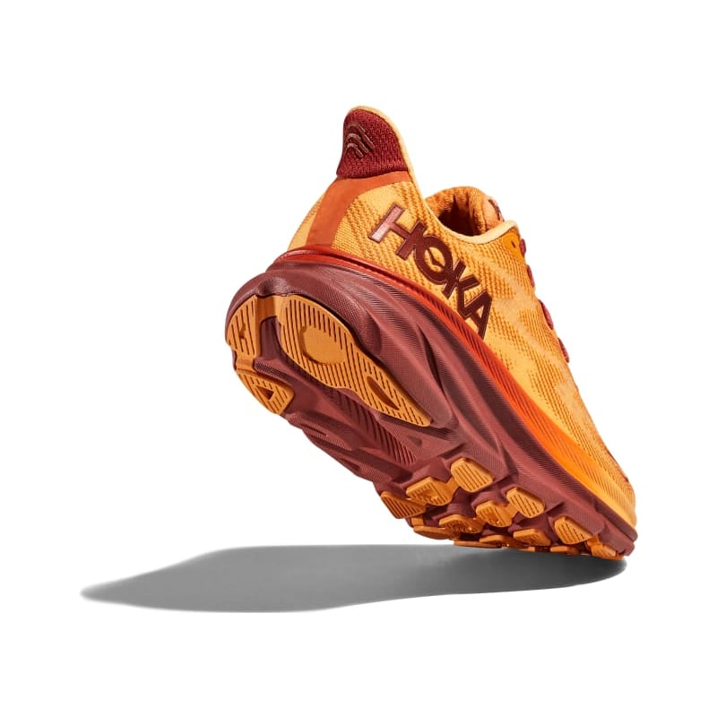 HOKA Clifton 9 1127896-AHSH 04