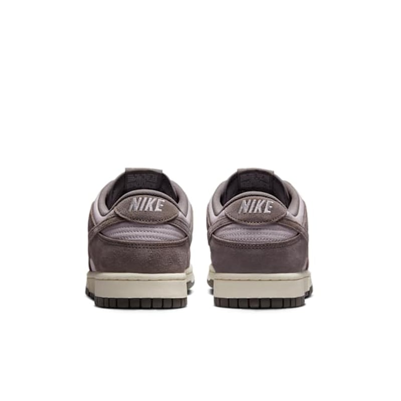 Nike Dunk Low Retro SE FQ8249-001 06