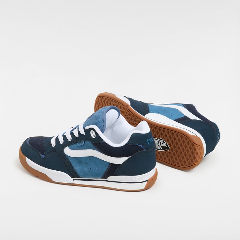Vans Rowley XLT VN000CTMSN0 03