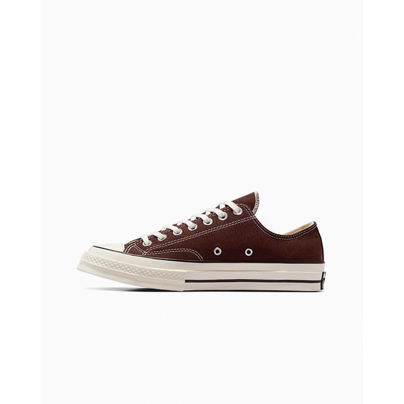 Converse Chuck 70 Low Vintage Canvas A08189C 03