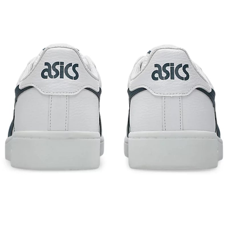 ASICS Japan S 1203A615-108 05